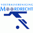 VV Moordrecht